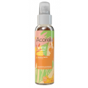 Acorelle ķermeņa migla Summer Fresh & Fruity, 100ml